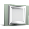 OracDecor Декоративная панель W121