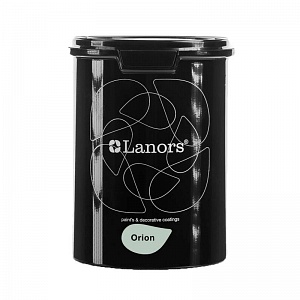 Lanors Orion, база Chamelion 1 кг