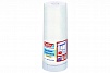 TESA Easy Cover® 4373 UV Extra Strong - Малярная лента с пленкой для защиты поверхности 12 м * 1,4 м (8 нед)