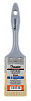 ROLLINGDOG Кисть малярная плоская Standard (50 мм)
