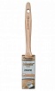 ROLLINGDOG Плоская кисть DOBERMAN™ X500 1,5" (38,1 мм)