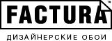 FACTURA