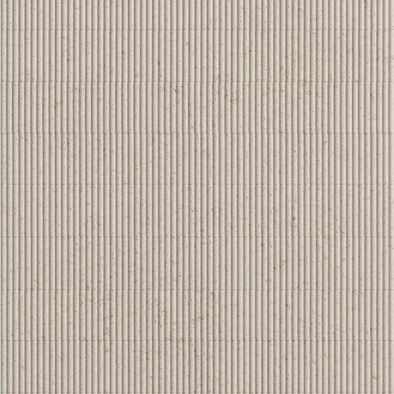 Гибкий камень Decaro WallPanels Flex Stone D1018 Bricks
