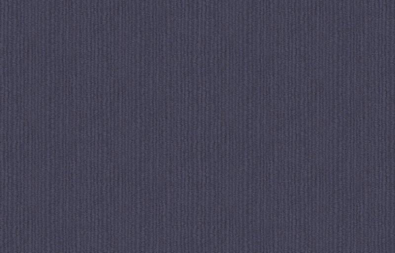 Liberty LIB9, 021