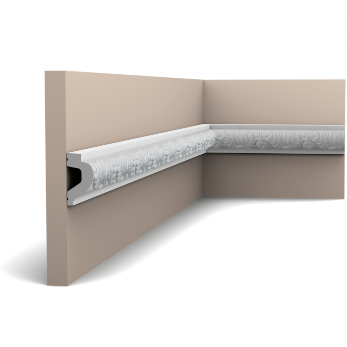 OracDecor P3020F