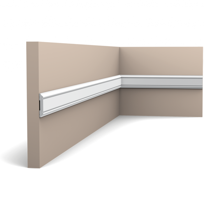 OracDecor PX144F