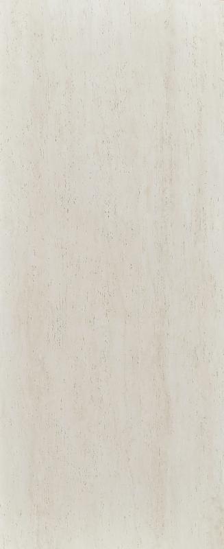 Гибкий камень Decaro WallPanels Flex Stone D1013 Travertine