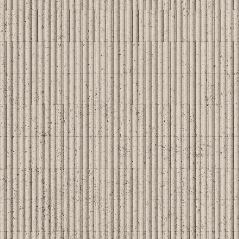 Гибкий камень Decaro WallPanels Flex Stone D1019 Ripple