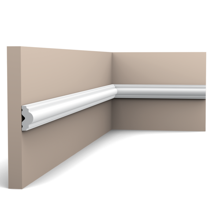 OracDecor PX103