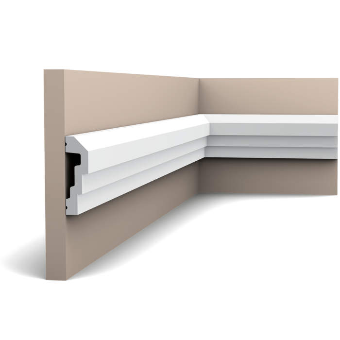 OracDecor P7070F