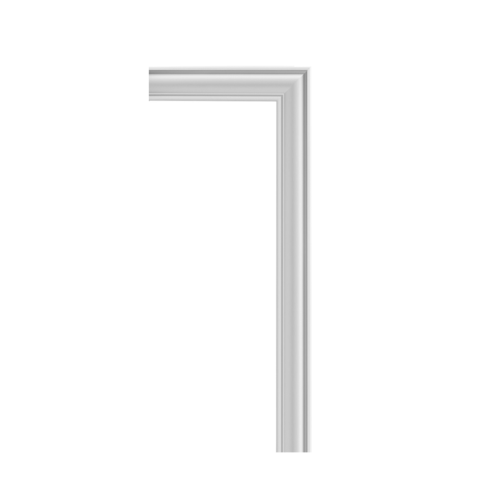 OracDecor DX174-2300