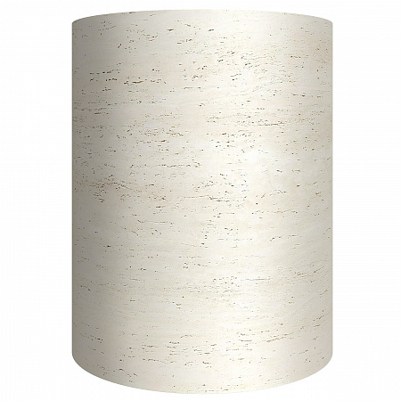 Гибкий камень Decaro WallPanels Flex Stone D1013 Travertine