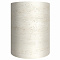 Гибкий камень Decaro WallPanels Flex Stone D1013 Travertine