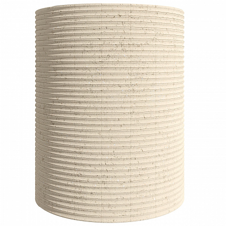 Гибкий камень Decaro WallPanels Flex Stone D1017 Ripple