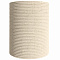 Гибкий камень Decaro WallPanels Flex Stone D1017 Ripple