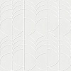 Decoprint Elisir EL21051