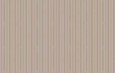 Milassa Swan SW 6, 002/4