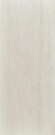 Гибкий камень Decaro WallPanels Flex Stone D1013 Travertine