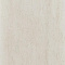 Гибкий камень Decaro WallPanels Flex Stone D1013 Travertine