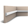 OracDecor P9050F