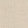 Гибкий камень Decaro WallPanels Flex Stone D1017 Ripple