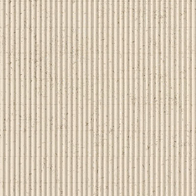 Гибкий камень Decaro WallPanels Flex Stone D1017 Ripple