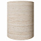 Гибкий камень Decaro WallPanels Flex Stone D1010 Travertine