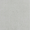 Гибкий камень Decaro WallPanels Flex Stone D1020 Bricks