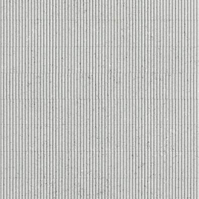 Гибкий камень Decaro WallPanels Flex Stone D1020 Bricks