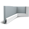 OracDecor SX182