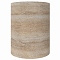 Гибкий камень Decaro WallPanels Flex Stone D1051 Ocean Travertine