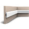OracDecor SX182
