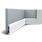 OracDecor SX183