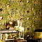 Mindthegap The Wallpaper Compendium 2020 WP20465