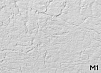 Гибкий камень Decaro WallPanels Flex Stone D1001 Rock