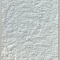 Гибкий камень Decaro WallPanels Flex Stone D1002 Granite