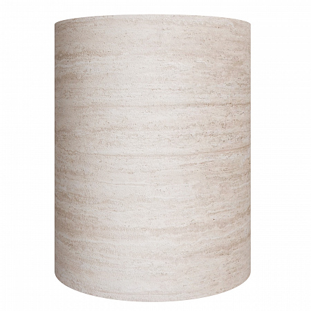 Гибкий камень Decaro WallPanels Flex Stone D1009 Travertine