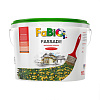 Фасадная краска FABIO FASSADE, 2,5 л, b1