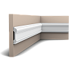 OracDecor P9010F