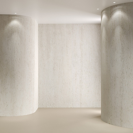 Гибкий камень Decaro WallPanels Flex Stone D1013 Travertine