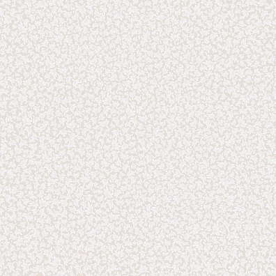 Decoprint Elisir EL21041