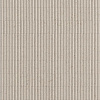 Гибкий камень Decaro WallPanels Flex Stone D1018 Bricks