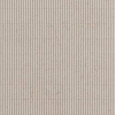 Гибкий камень Decaro WallPanels Flex Stone D1018 Bricks