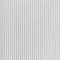 Гибкий камень Decaro WallPanels Flex Stone D1004 Zigzag