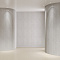 Гибкий камень Decaro WallPanels Flex Stone D1008 Steps