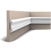 OracDecor P8040F