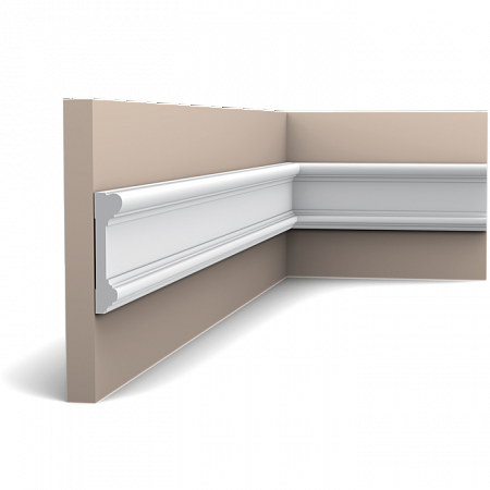 OracDecor DX121-2300