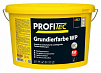 Grundierfarbe 12,5л