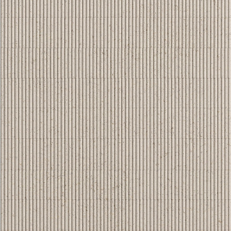 Гибкий камень Decaro WallPanels Flex Stone D1018 Bricks