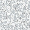 Decoprint Elisir EL21030